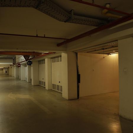 Ferienwohnung Kruge Luxury Zagreb Exterior foto