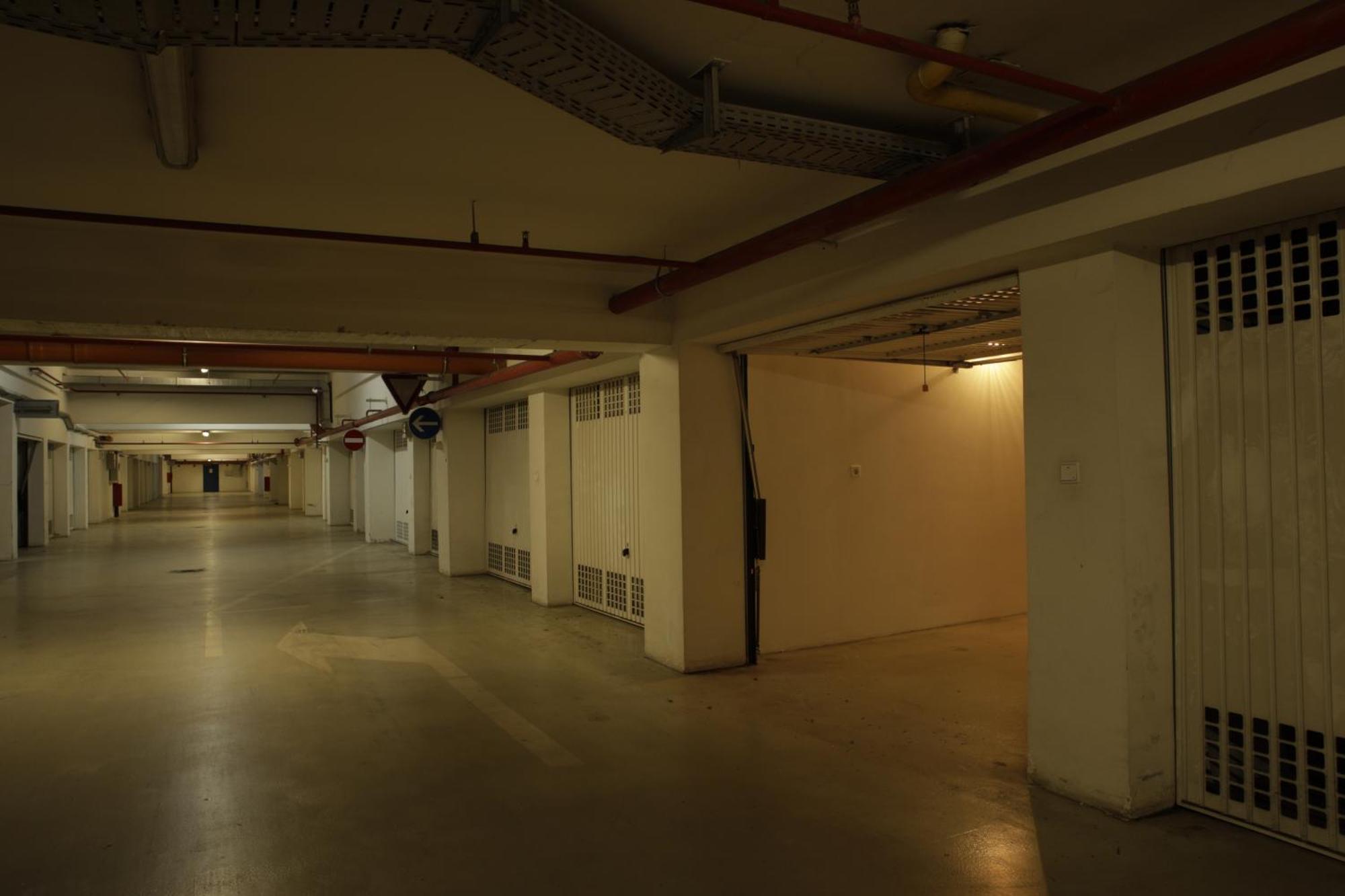 Ferienwohnung Kruge Luxury Zagreb Exterior foto
