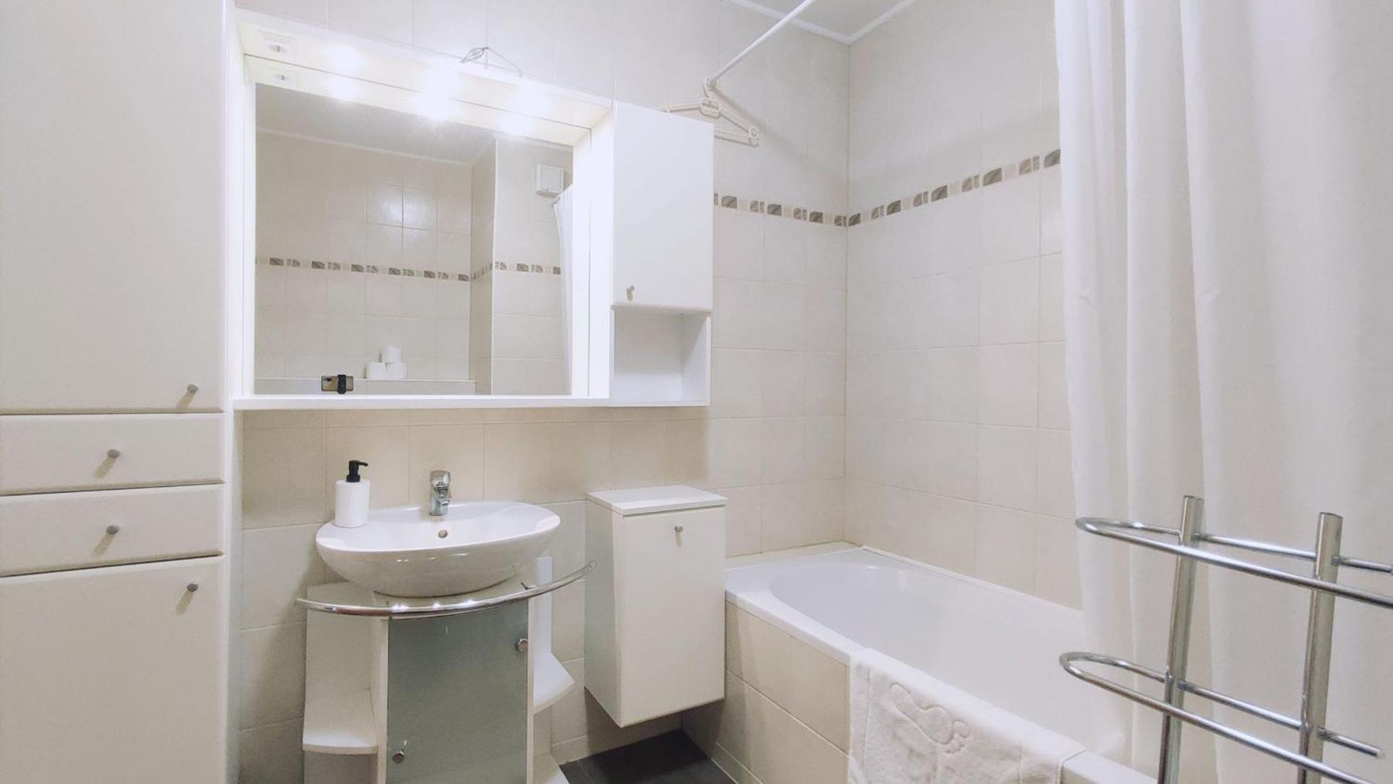 Ferienwohnung Kruge Luxury Zagreb Exterior foto