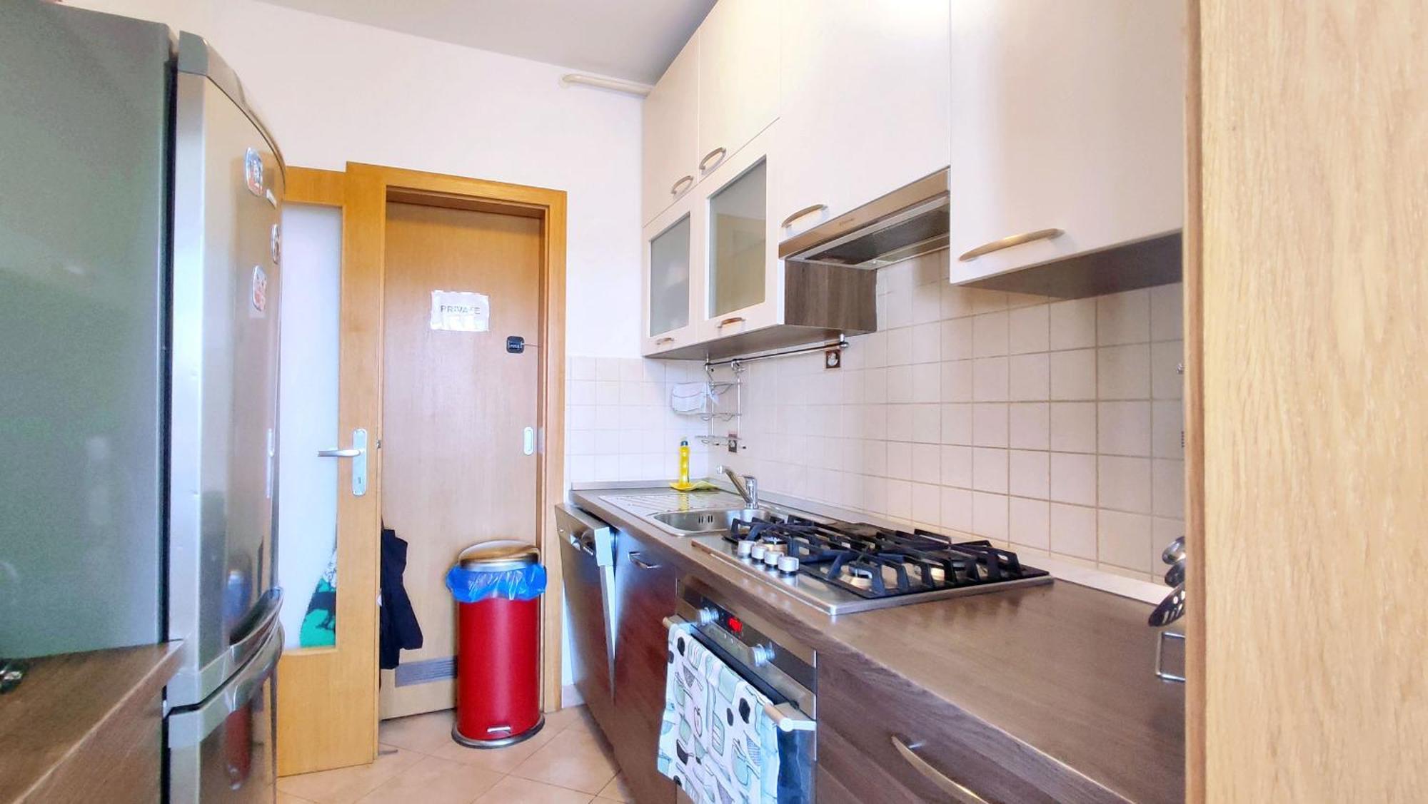 Ferienwohnung Kruge Luxury Zagreb Exterior foto