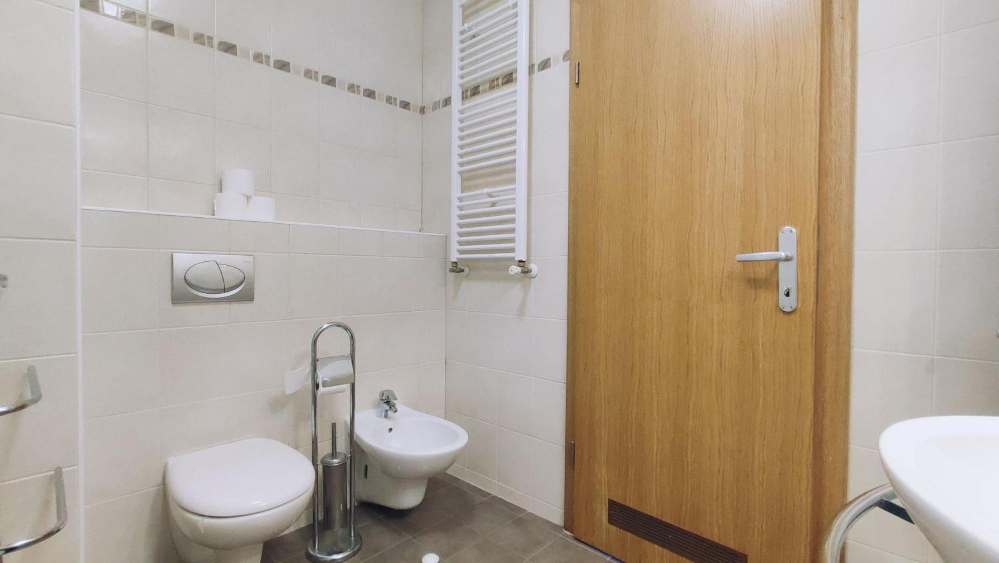 Ferienwohnung Kruge Luxury Zagreb Exterior foto